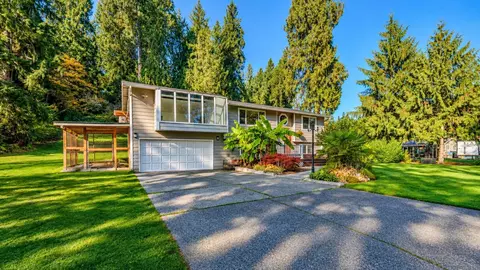 34417 55th Ave S, Auburn, WA 98001