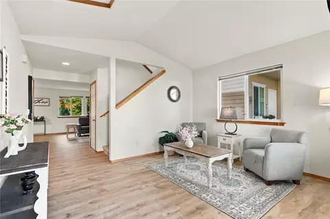 Other - 3232 135th Pl SE, Mill Creek, WA 98012 photo 1 of 4