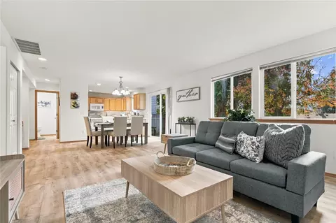 Other - 3232 135th Pl SE, Mill Creek, WA 98012 photo 2 of 4