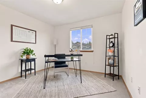 Other - 3232 135th Pl SE, Mill Creek, WA 98012 photo 3 of 4