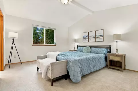 Bedroom - 3232 135th Pl SE, Mill Creek, WA 98012 photo 1 of 2