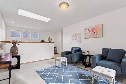 Living - 3232 135th Pl SE, Mill Creek, WA 98012 photo 3 of 3
