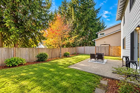 Exterior - 3232 135th Pl SE, Mill Creek, WA 98012 photo 2 of 8