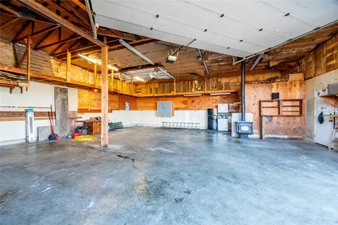 Other - 2052 40th Ave, Longview, WA 98632 photo 8 of 8