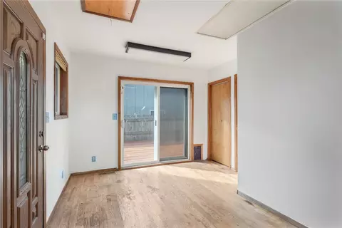 Other - 2052 40th Ave, Longview, WA 98632 photo 5 of 8