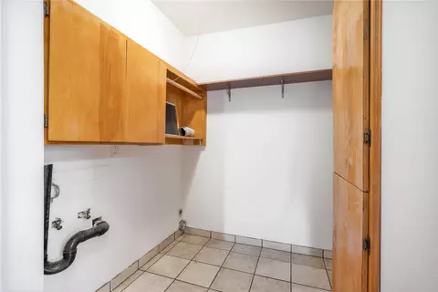 Other - 2052 40th Ave, Longview, WA 98632 photo 3 of 8