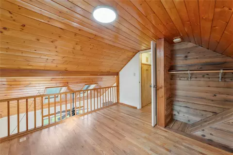Other - 2052 40th Ave, Longview, WA 98632 photo 6 of 8