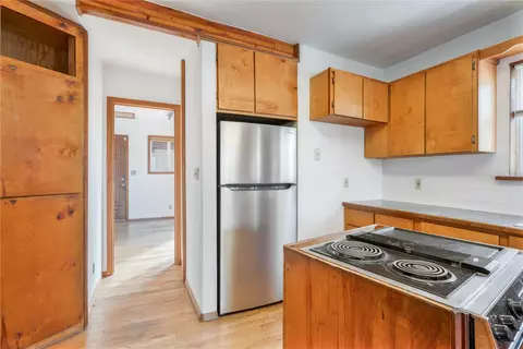 Other - 2052 40th Ave, Longview, WA 98632 photo 2 of 8