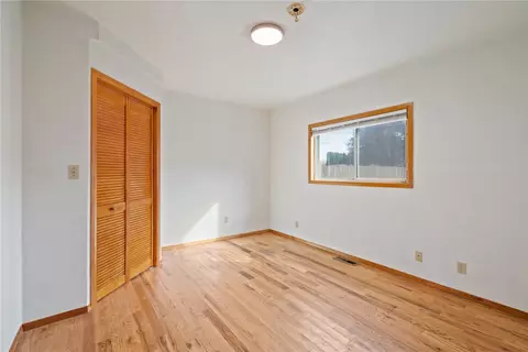 Bedroom - 2052 40th Ave, Longview, WA 98632 photo 1 of 4