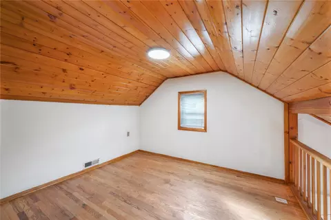 Other - 2052 40th Ave, Longview, WA 98632 photo 7 of 8