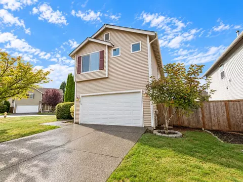 18438 95th Ave E, Puyallup, WA 98375