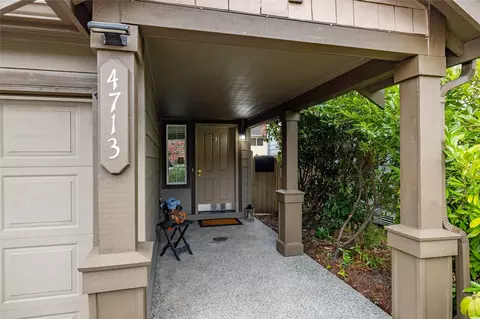 4713 Leland St, Bellingham, WA 98226