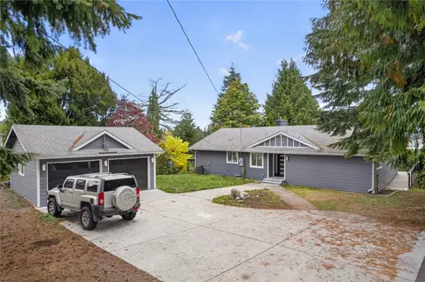 26700 138th Pl SE, Kent, WA 98042