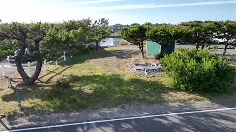 34315 I St, Ocean Park, WA 98640