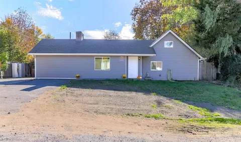 26134 108th Ave SE, Kent, WA 98030