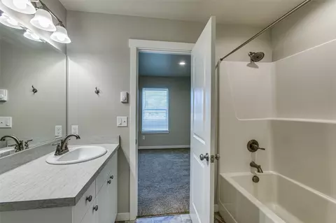 1205 Boon St, Sumas, WA 98295 photo 8