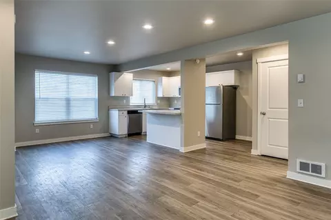 1205 Boon St, Sumas, WA 98295 photo 5