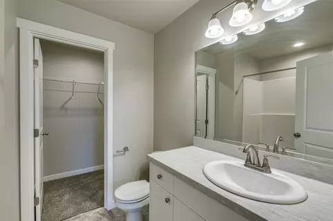1205 Boon St, Sumas, WA 98295 photo 7