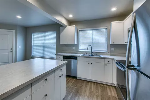 1205 Boon St, Sumas, WA 98295 photo 3