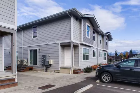 1205 Boon St, Sumas, WA 98295 photo 9