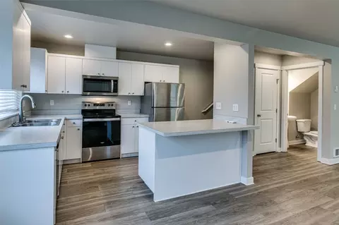 1205 Boon St, Sumas, WA 98295 photo 2