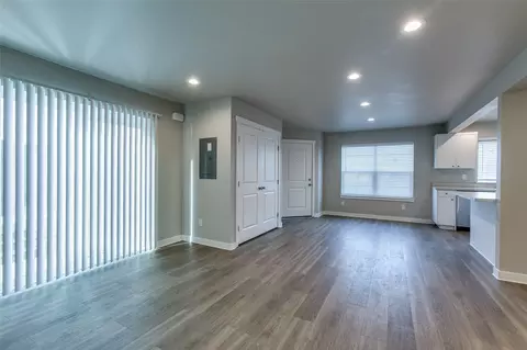1205 Boon St, Sumas, WA 98295 photo 4