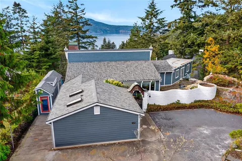 11762 Mccorkle Pl, Anacortes, WA 98221
