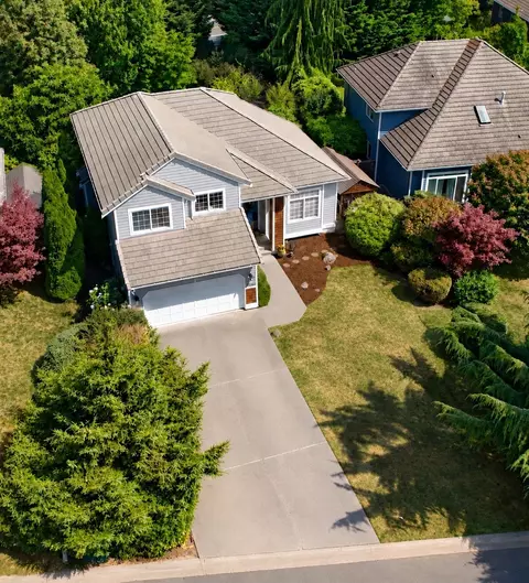 14918 89th Pl NE, Kenmore, WA 98028