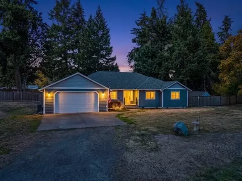 16240 Ordway Dr SE, Yelm, WA 98597