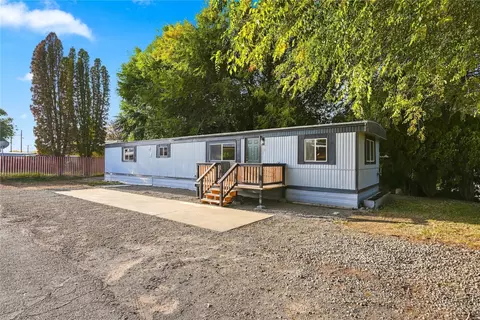 905 W Cascade Ct #59, Ellensburg, WA 98926