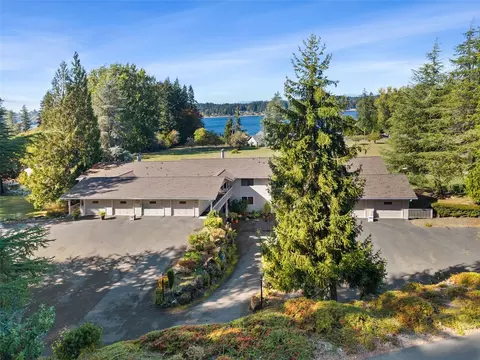 2520 70th Ave NW #5, Olympia, WA 98502