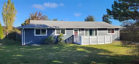 1414 33rd St, Anacortes, WA 98221