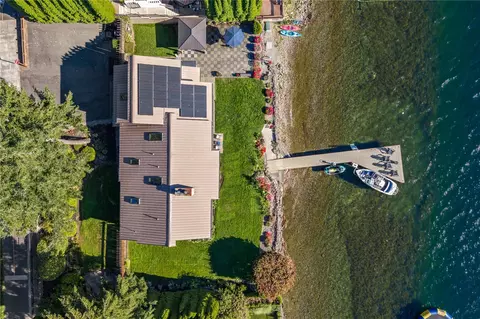 2825 E Lake Sammamish Pkwy NE, Sammamish, WA 98074