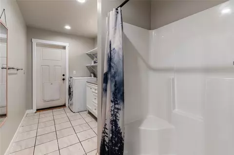 Other - 7943 Apache Dr, Maple Falls, WA 98266 photo 2 of 2