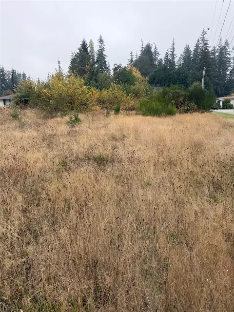 18026 Smokey Point Blvd, Arlington, WA 98223