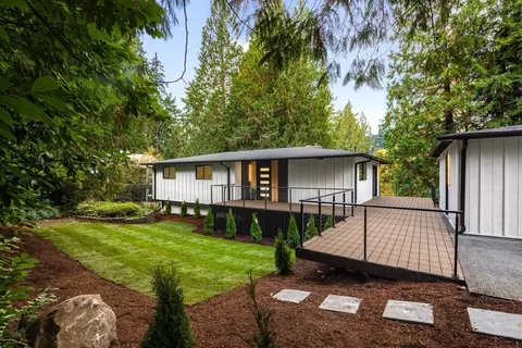 13414 196th Ave SE, Renton, WA 98059