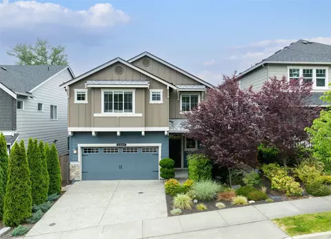 3302 104th Ave NE, Lake Stevens, WA 98258