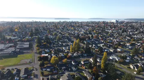 View/Area - 2119 Walnut St #B, Everett, WA 98201 photo 2 of 3