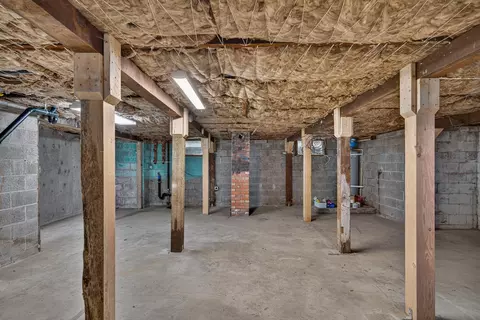 Other - 2119 Walnut St #B, Everett, WA 98201 photo 4 of 5