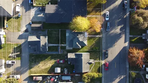 View/Area - 2119 Walnut St #B, Everett, WA 98201 photo 1 of 3