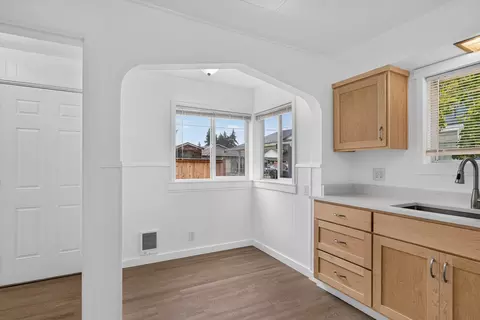 Other - 2119 Walnut St #B, Everett, WA 98201 photo 1 of 5