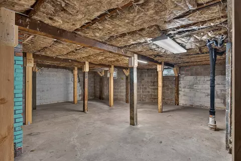Other - 2119 Walnut St #B, Everett, WA 98201 photo 5 of 5