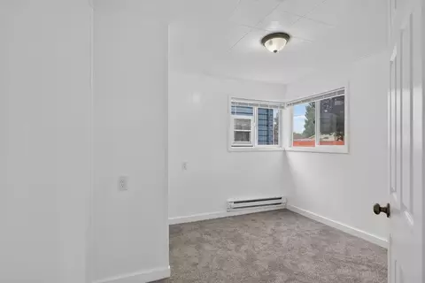 Bedroom - 2119 Walnut St #B, Everett, WA 98201 photo 2 of 3
