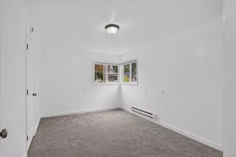 Bedroom - 2119 Walnut St #B, Everett, WA 98201 photo 3 of 3