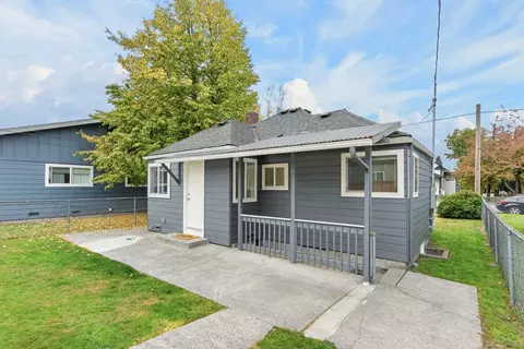 Other - 2119 Walnut St #B, Everett, WA 98201 photo 2 of 5