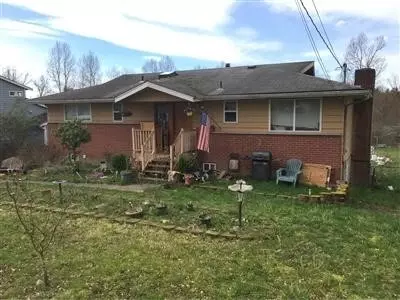 26809 108th Ave SE, Kent, WA 98030