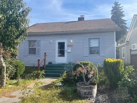 1717 S Oakes St S, Tacoma, WA 98405