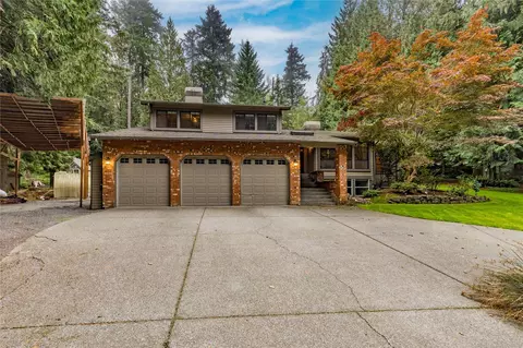 17752 SE 173 Pl, Renton, WA 98058