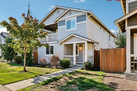 14724 49th Dr NE, Marysville, WA 98271