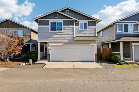 14724 49th Dr NE, Marysville, WA 98271